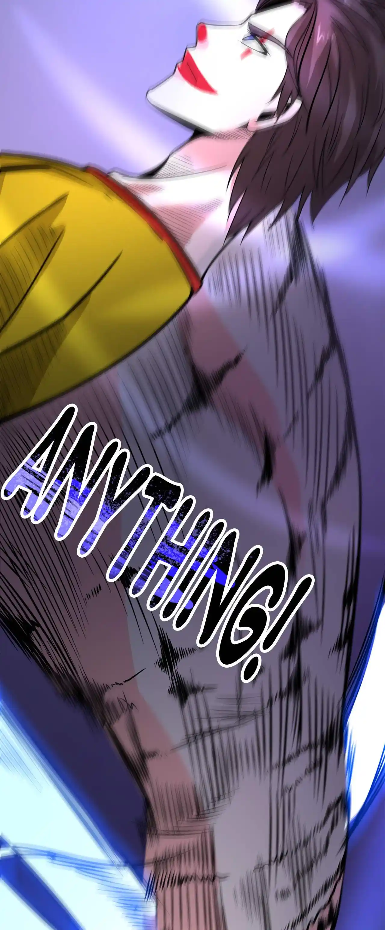 Peerless Miracle Doctor’s Adventures in the City 45