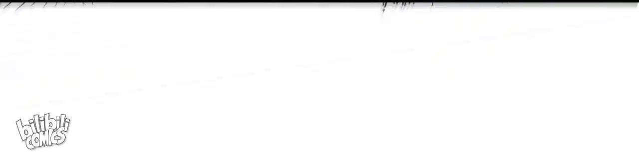 Peerless Miracle Doctor’s Adventures in the City 45