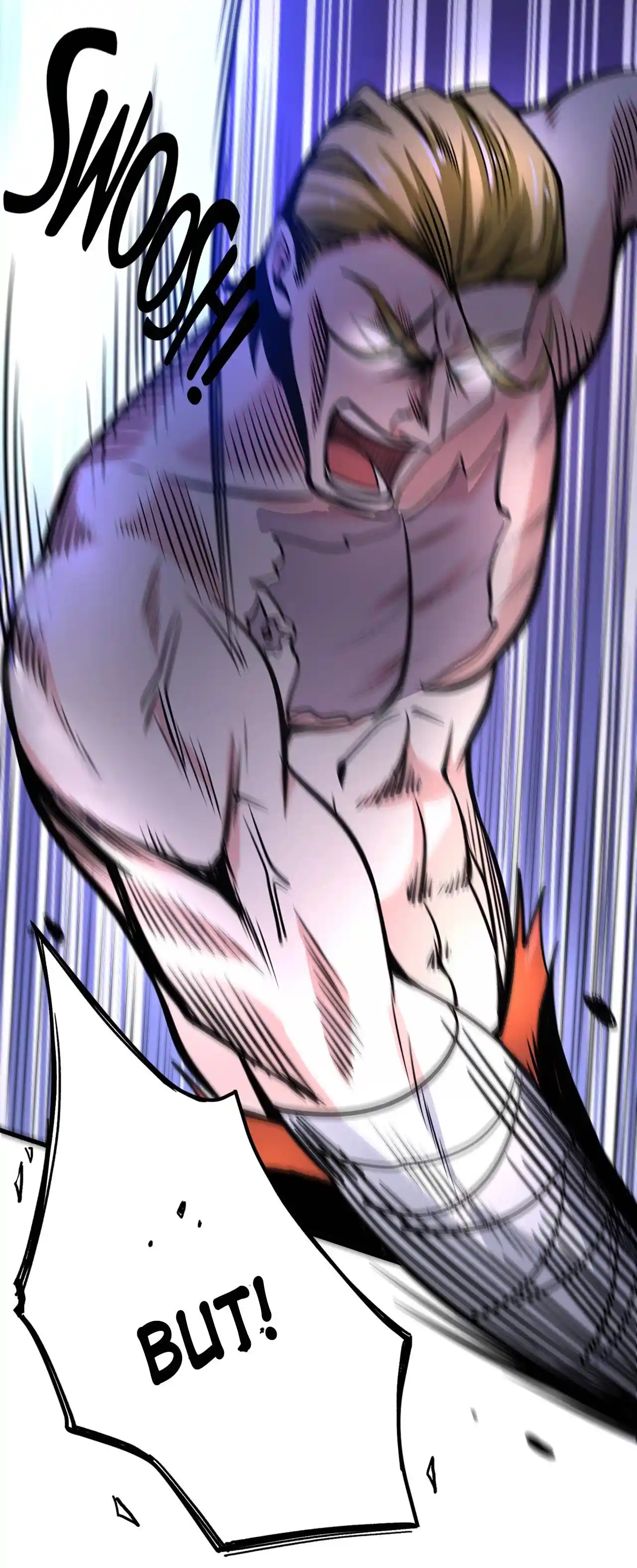 Peerless Miracle Doctor’s Adventures in the City 45