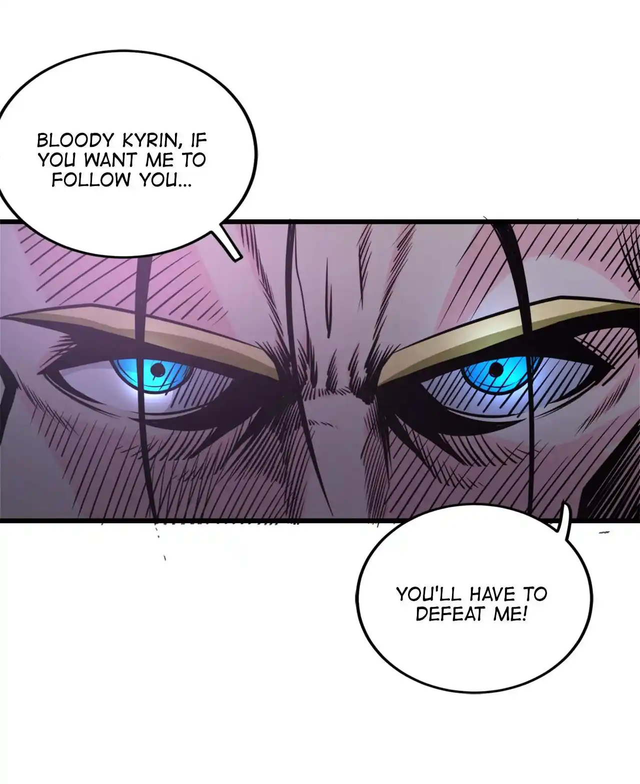 Peerless Miracle Doctor’s Adventures in the City 45