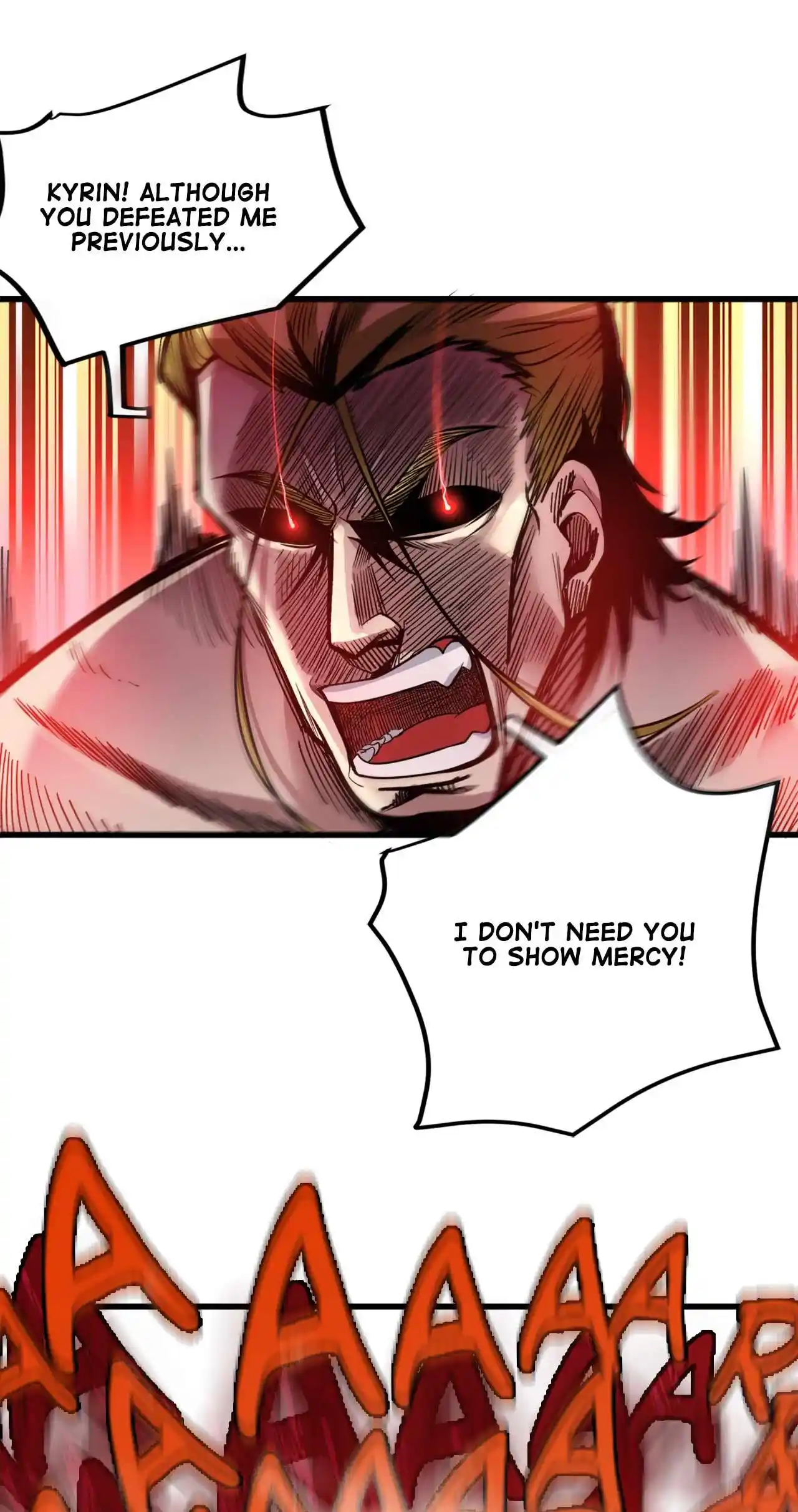 Peerless Miracle Doctor’s Adventures in the City 46