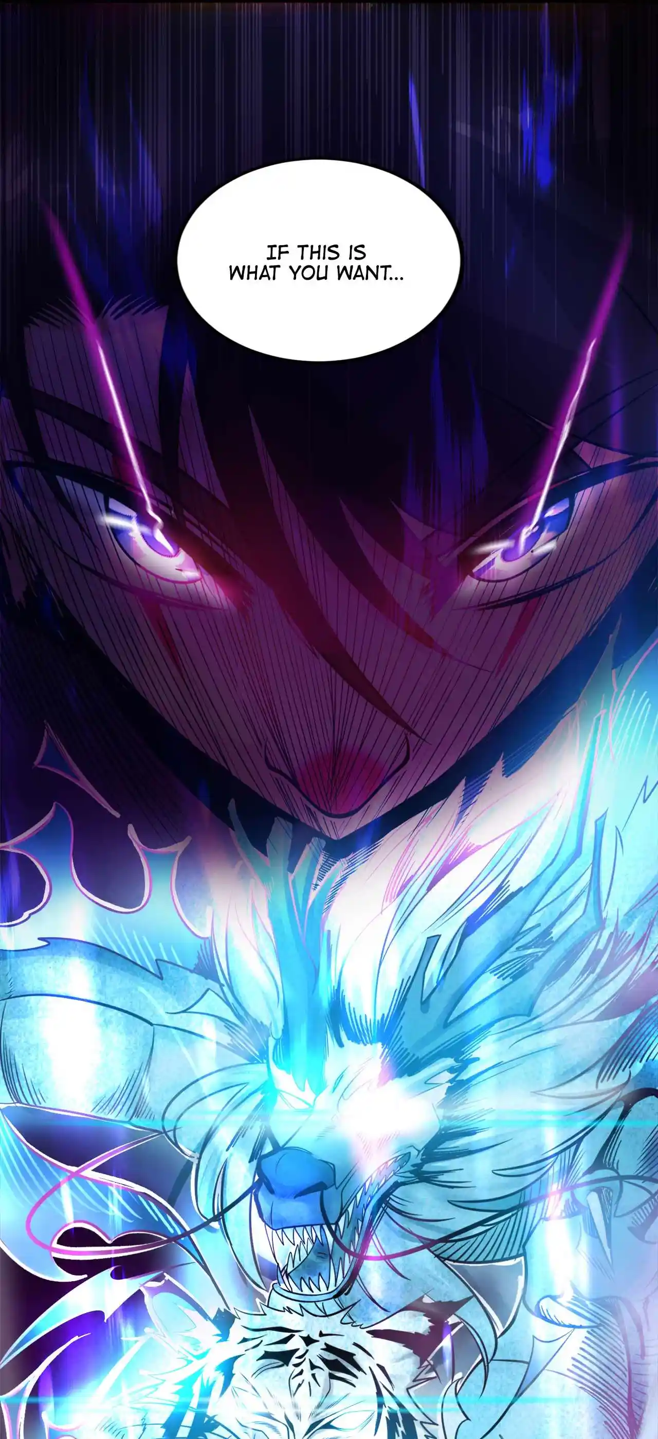 Peerless Miracle Doctor’s Adventures in the City 46