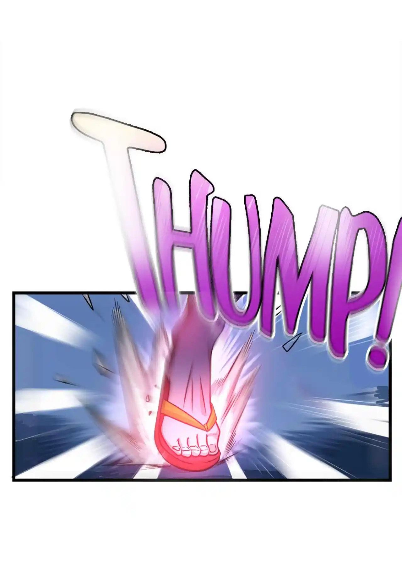 Peerless Miracle Doctor’s Adventures in the City 46