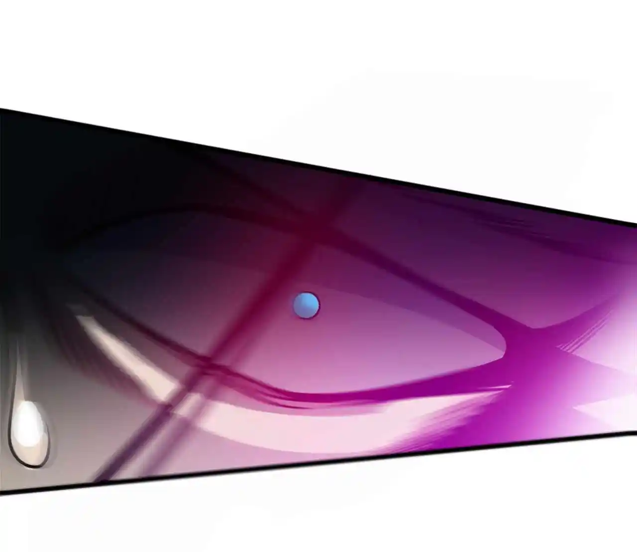 Peerless Miracle Doctor’s Adventures in the City 46