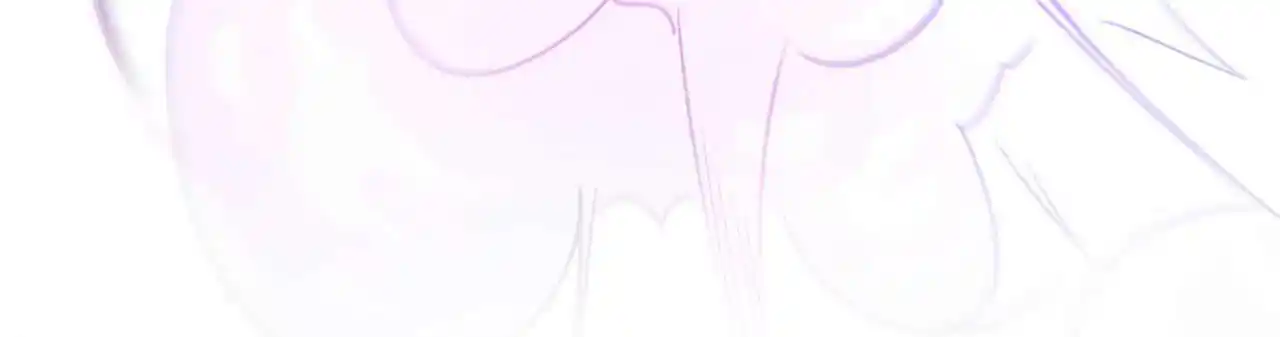 Peerless Miracle Doctor’s Adventures in the City 46