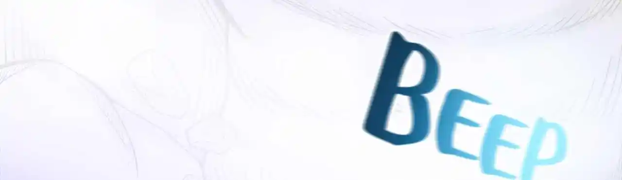 Peerless Miracle Doctor’s Adventures in the City 46