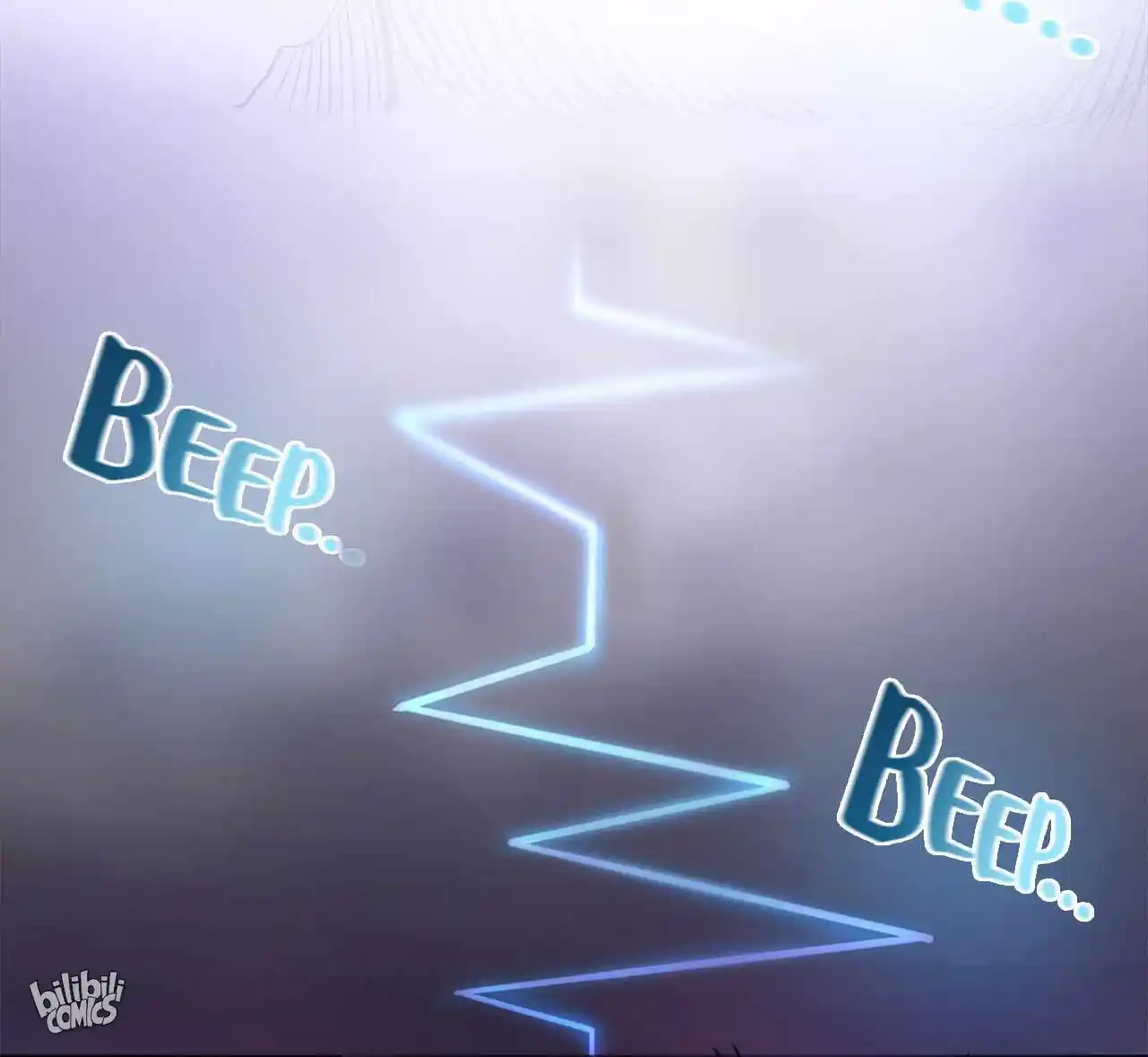 Peerless Miracle Doctor’s Adventures in the City 46