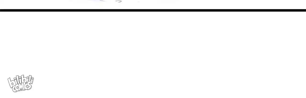 Peerless Miracle Doctor’s Adventures in the City 46