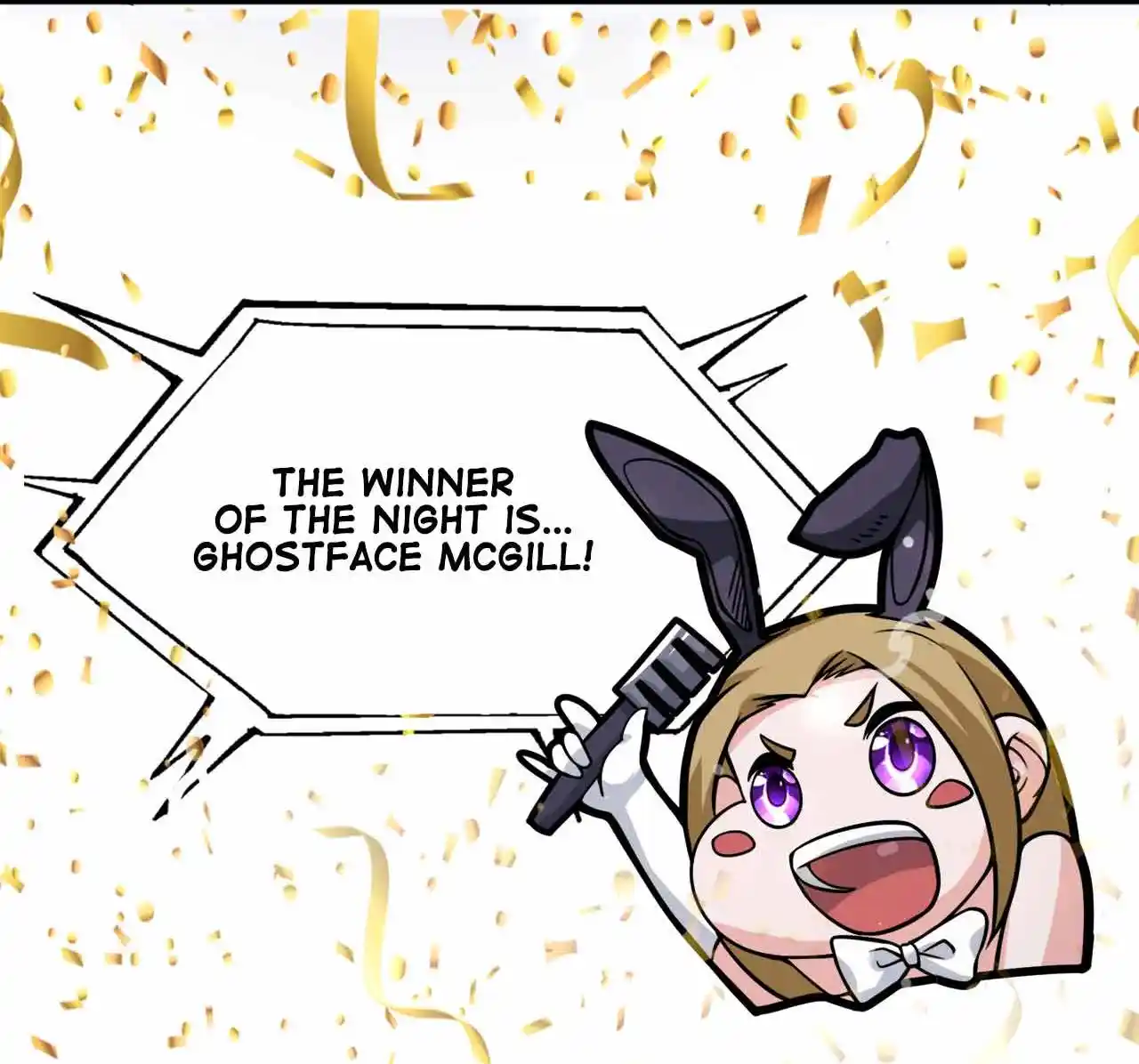 Peerless Miracle Doctor’s Adventures in the City 46