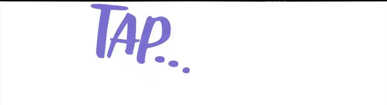 Peerless Miracle Doctor’s Adventures in the City 47