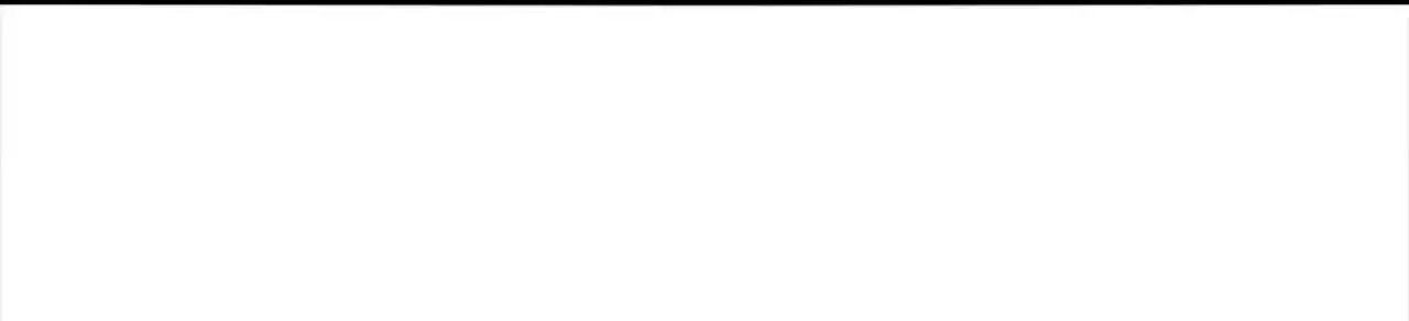 Peerless Miracle Doctor’s Adventures in the City 47