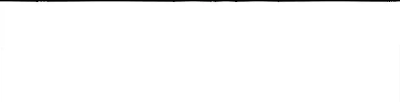 Peerless Miracle Doctor’s Adventures in the City 47