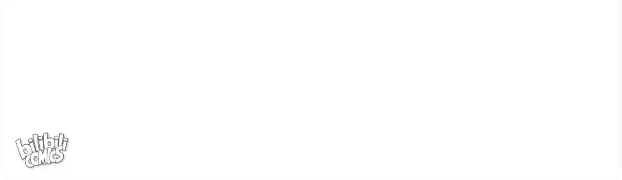 Peerless Miracle Doctor’s Adventures in the City 47