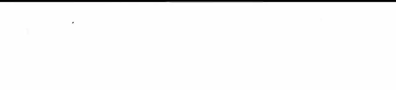 Peerless Miracle Doctor’s Adventures in the City 47