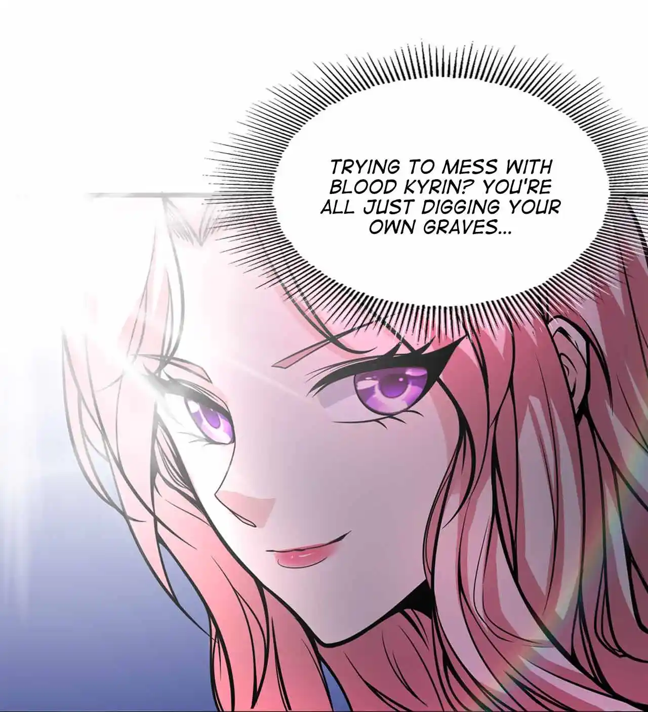 Peerless Miracle Doctor’s Adventures in the City 47