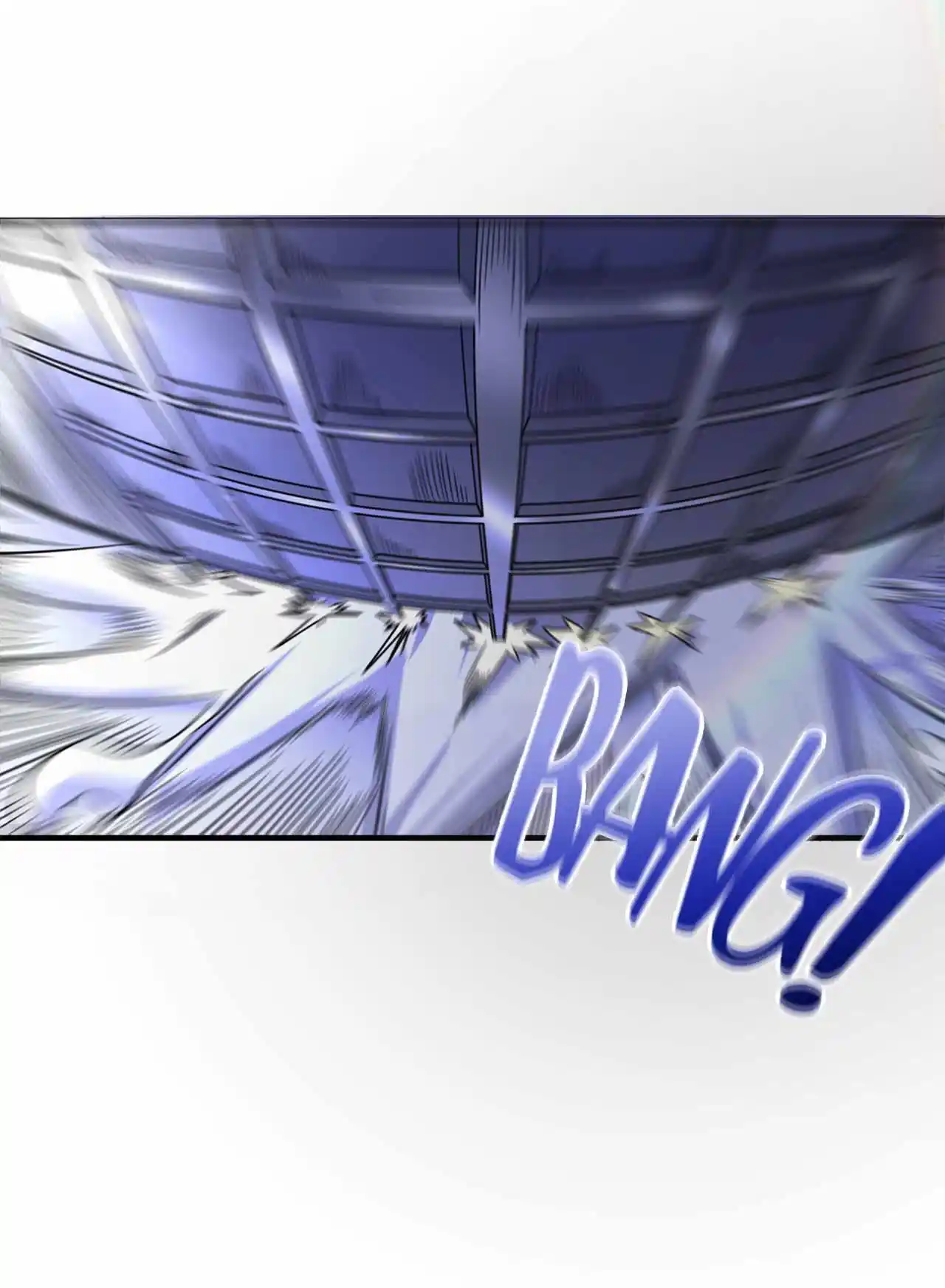 Peerless Miracle Doctor’s Adventures in the City 47