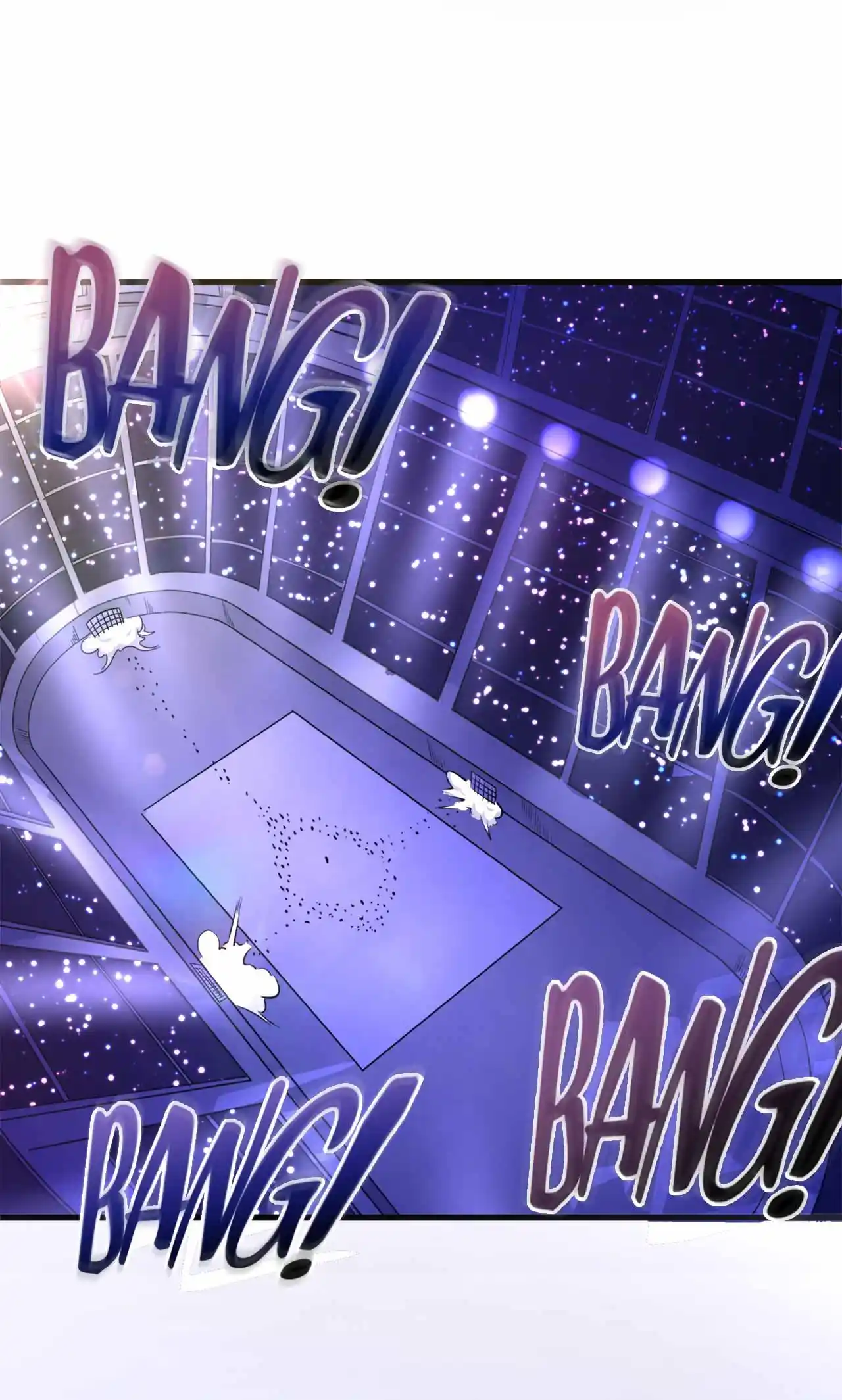 Peerless Miracle Doctor’s Adventures in the City 47