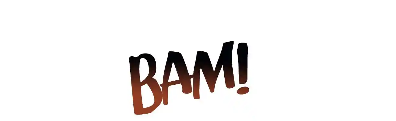 Peerless Miracle Doctor’s Adventures in the City 48