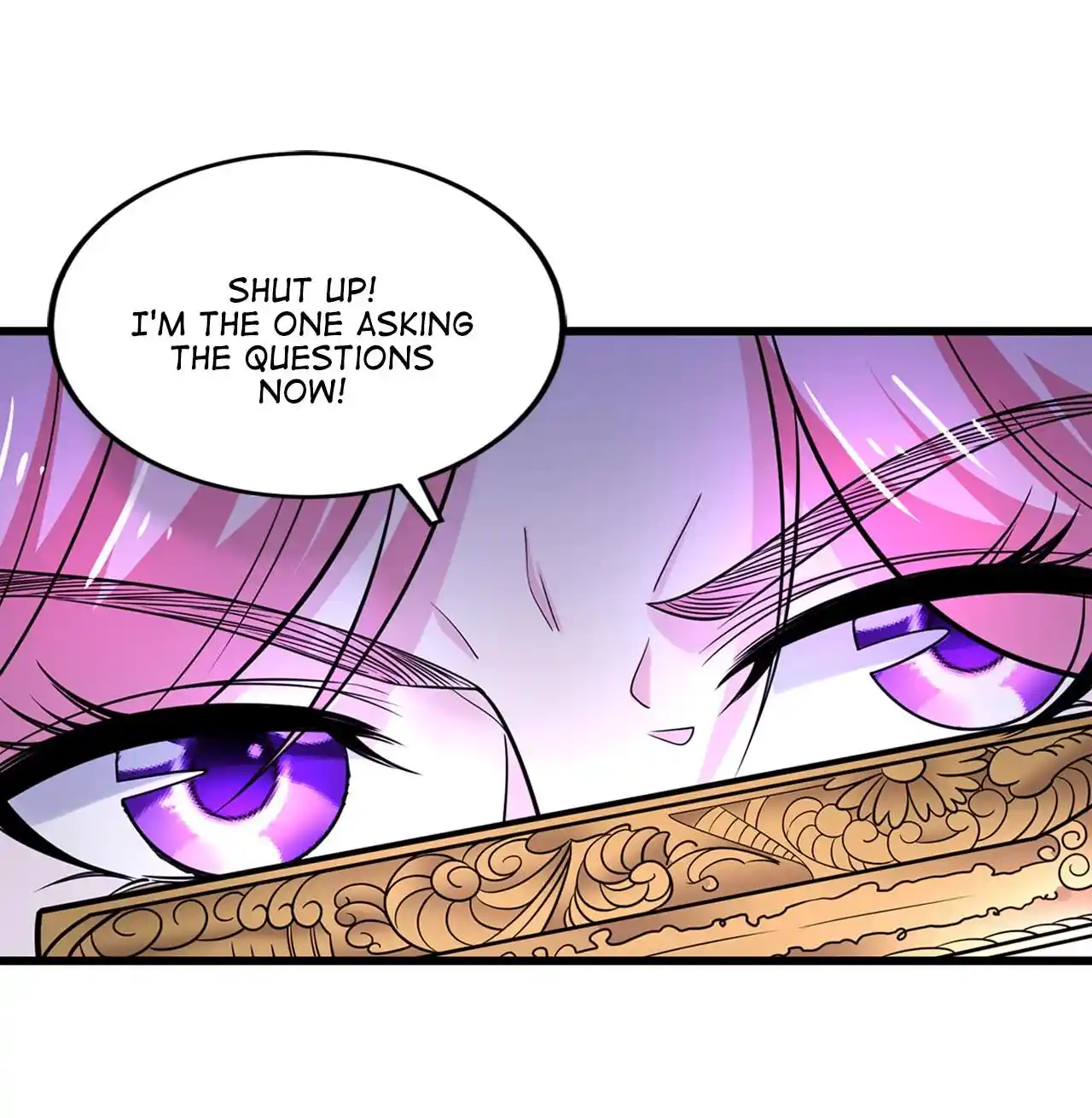 Peerless Miracle Doctor’s Adventures in the City 48