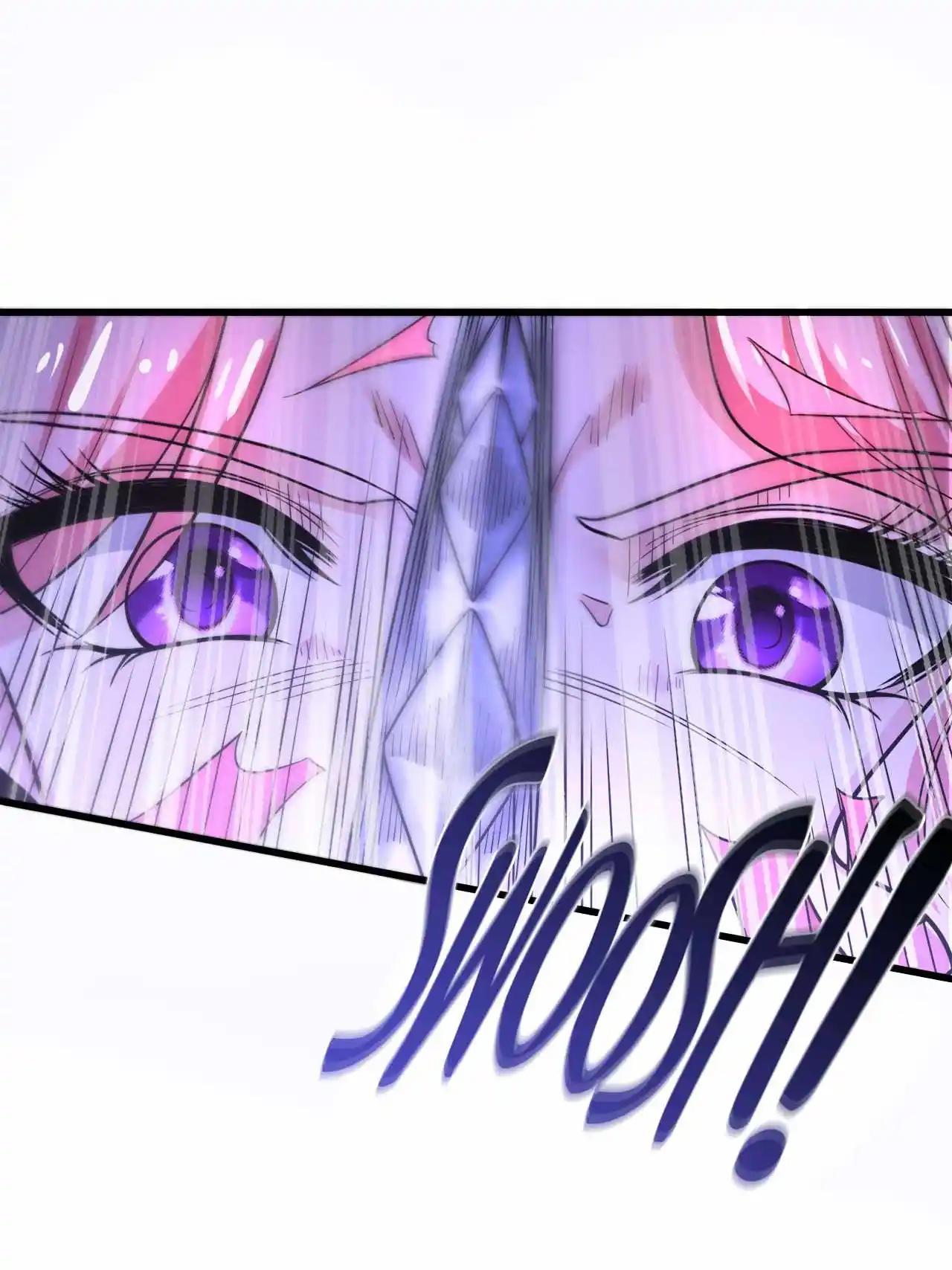 Peerless Miracle Doctor’s Adventures in the City 48