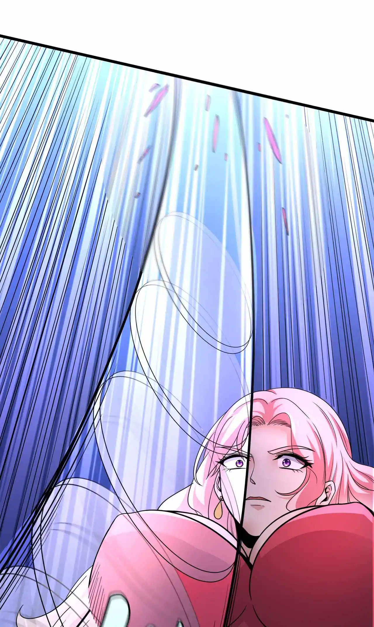 Peerless Miracle Doctor’s Adventures in the City 48