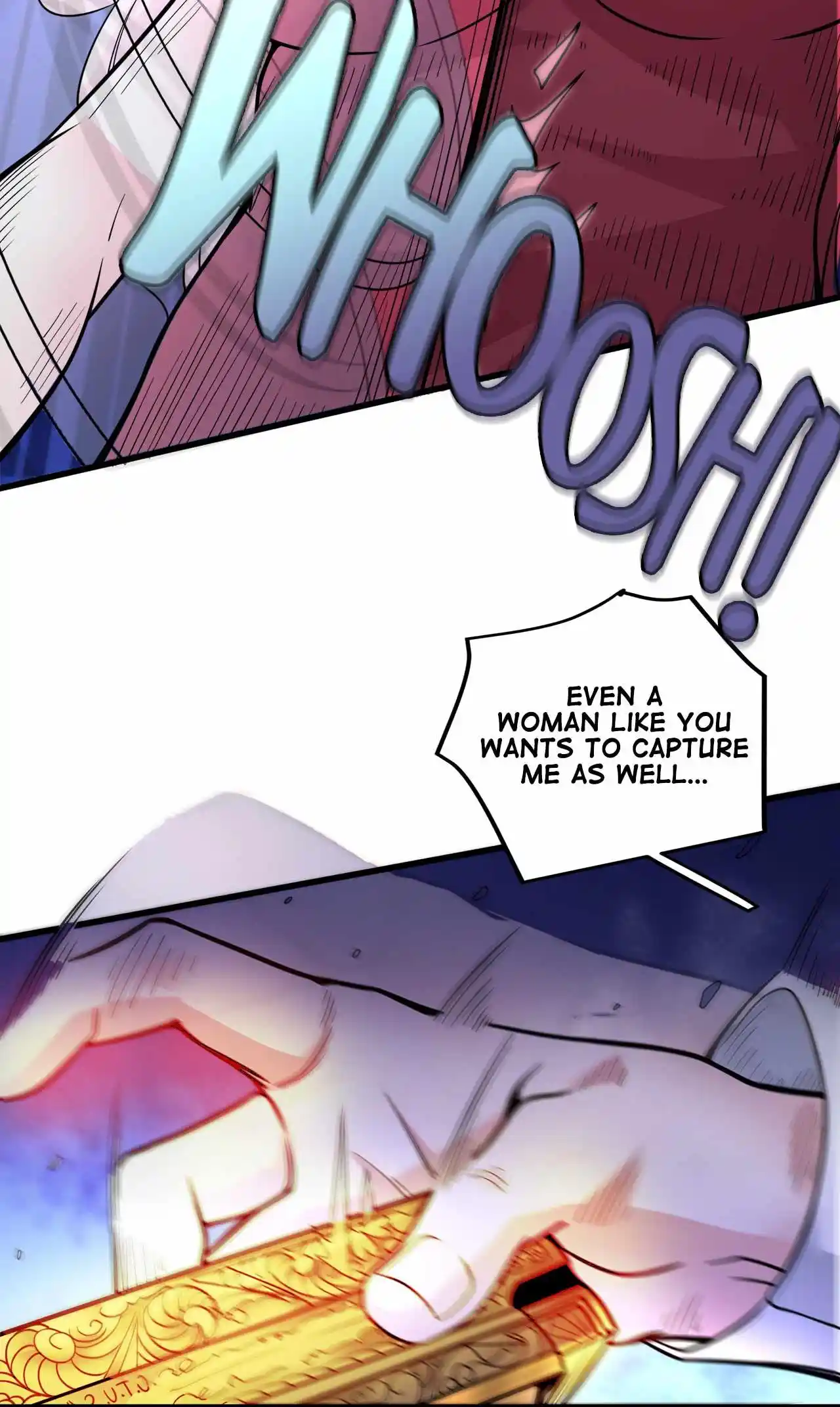 Peerless Miracle Doctor’s Adventures in the City 48