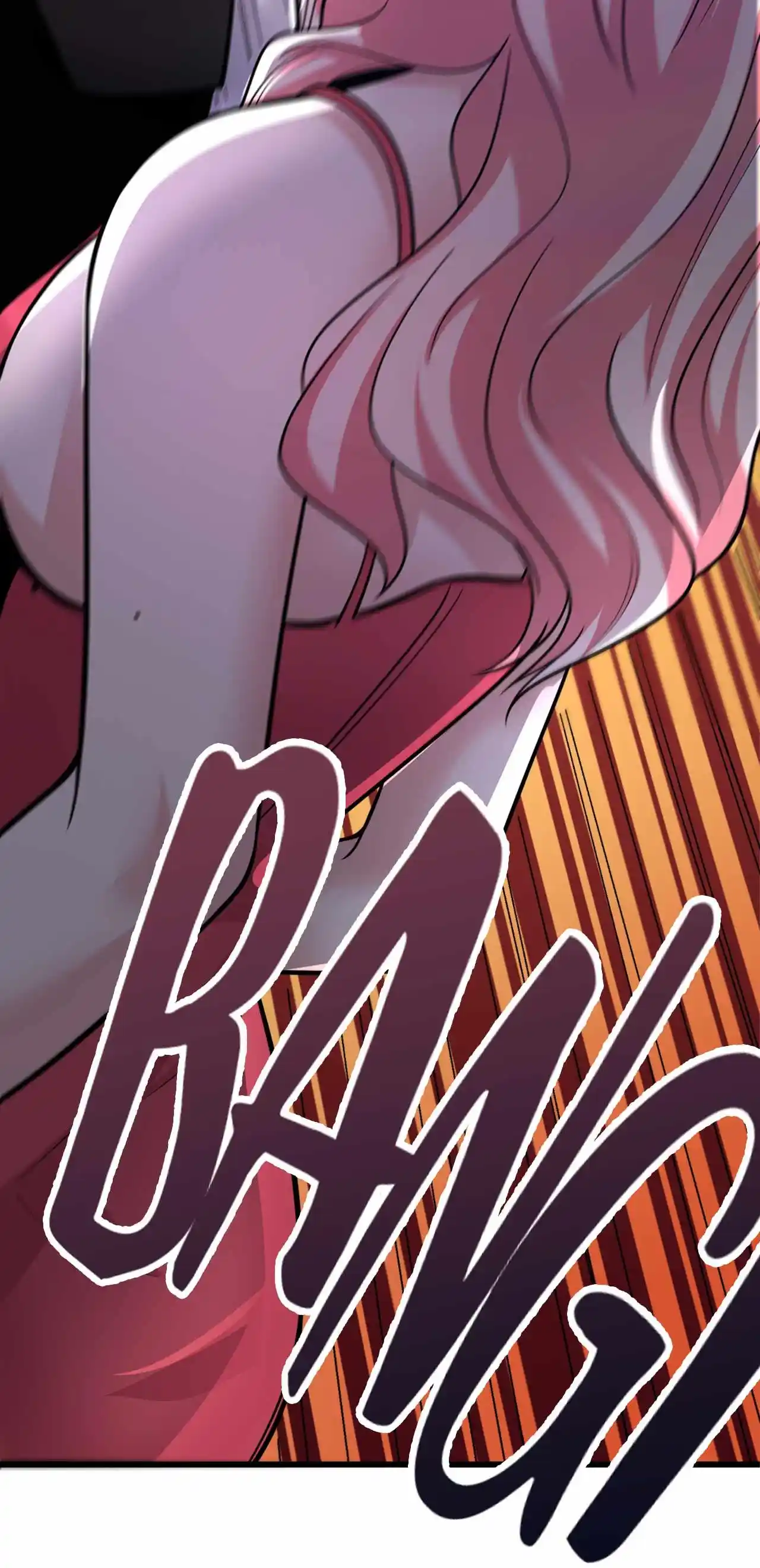 Peerless Miracle Doctor’s Adventures in the City 48