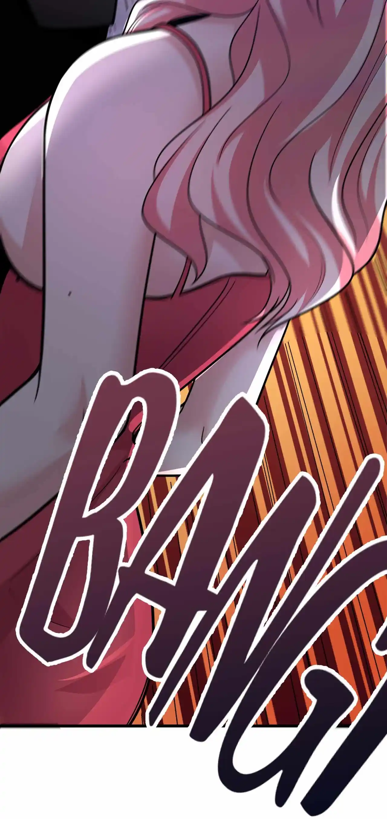 Peerless Miracle Doctor’s Adventures in the City 49