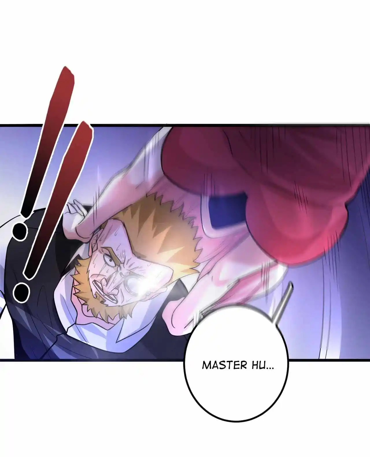 Peerless Miracle Doctor’s Adventures in the City 49