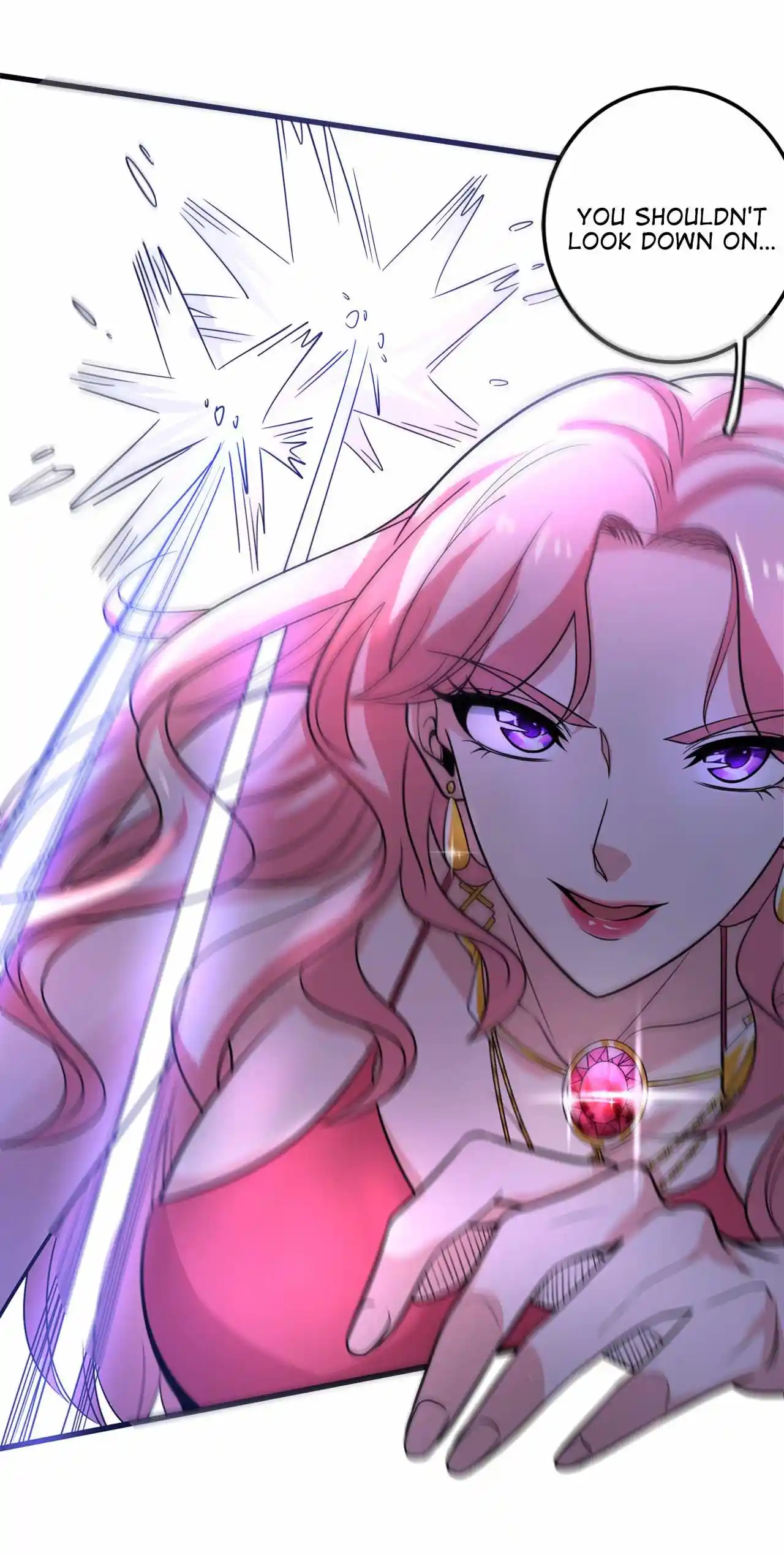 Peerless Miracle Doctor’s Adventures in the City 49