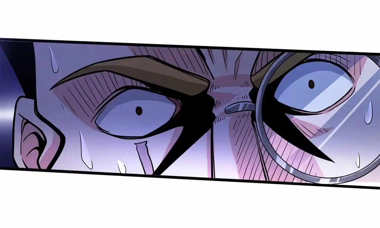 Peerless Miracle Doctor’s Adventures in the City 49