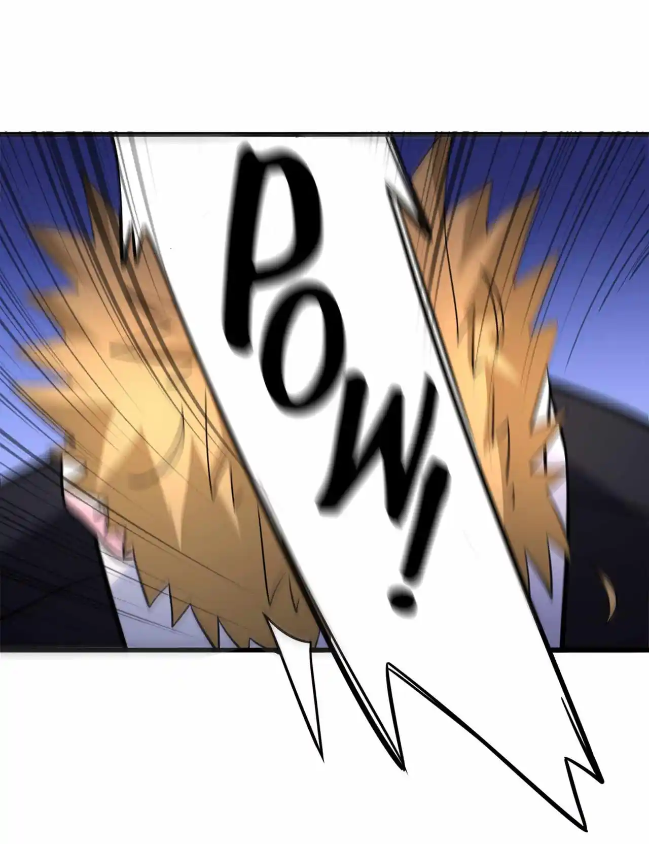 Peerless Miracle Doctor’s Adventures in the City 49