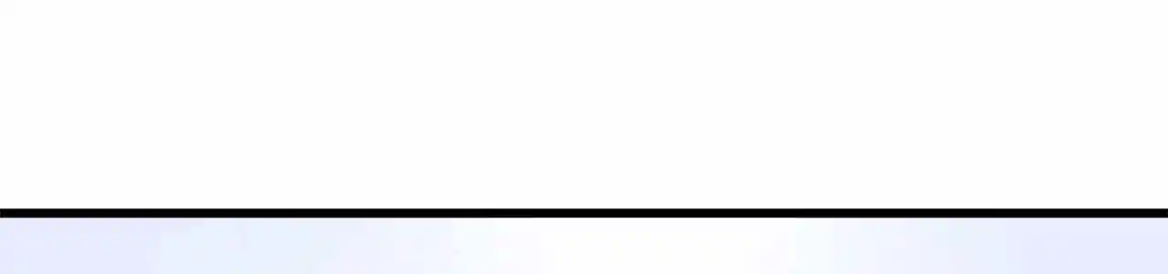 Peerless Miracle Doctor’s Adventures in the City 49