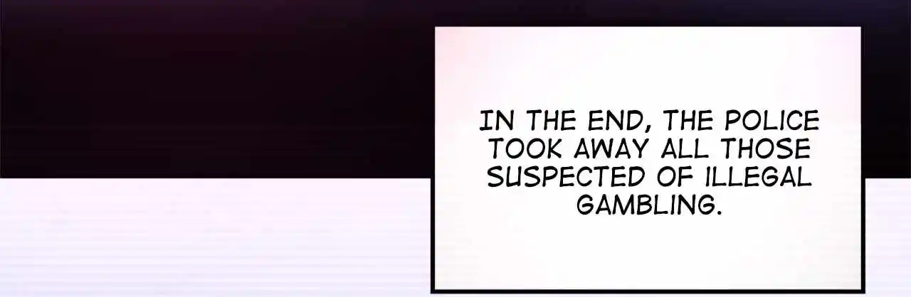 Peerless Miracle Doctor’s Adventures in the City 49