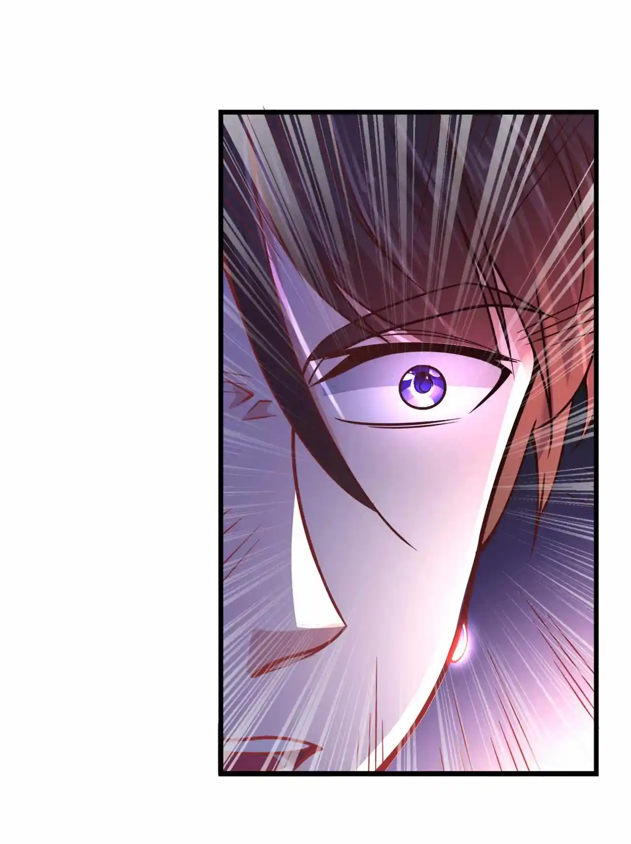 Peerless Miracle Doctor’s Adventures in the City 49