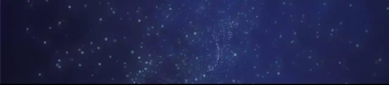 Peerless Miracle Doctor’s Adventures in the City 5