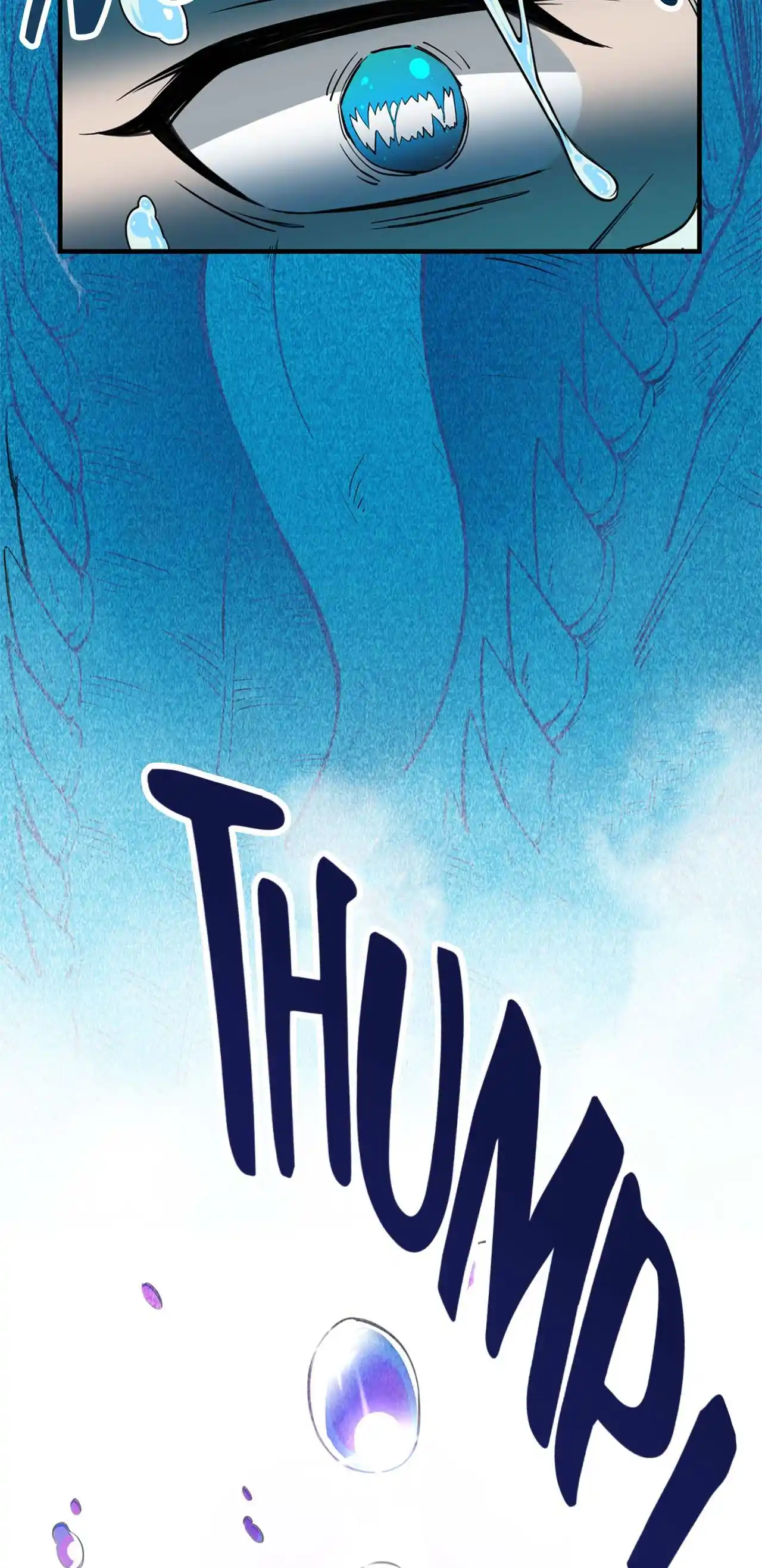 Peerless Miracle Doctor’s Adventures in the City 5