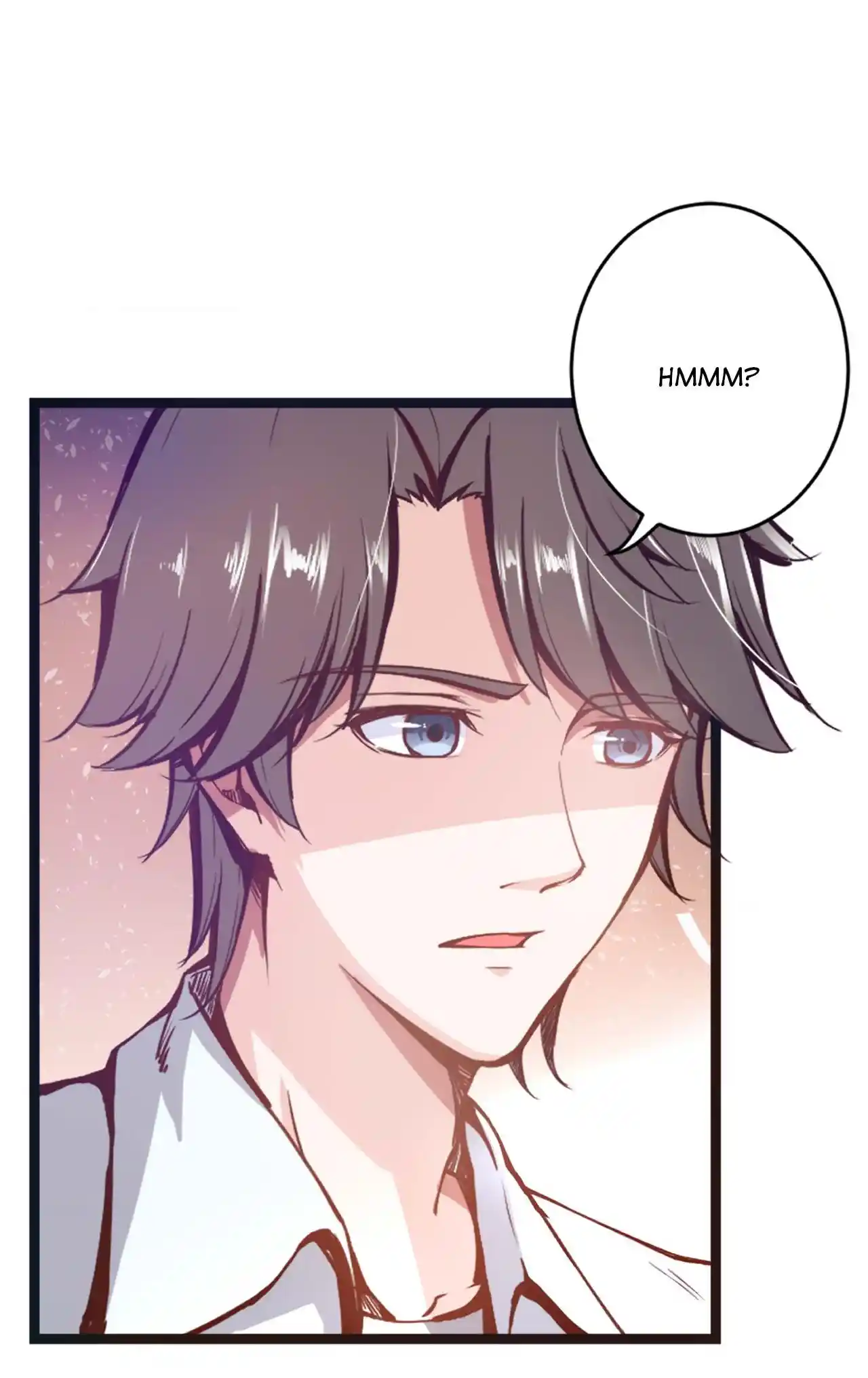 Peerless Miracle Doctor’s Adventures in the City 5