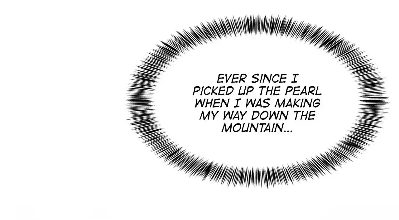 Peerless Miracle Doctor’s Adventures in the City 5