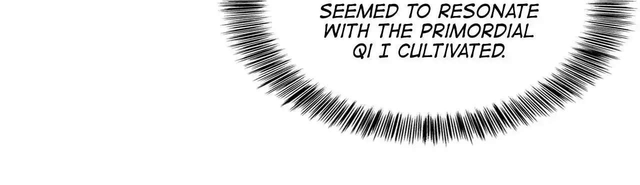 Peerless Miracle Doctor’s Adventures in the City 5