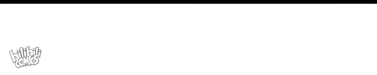 Peerless Miracle Doctor’s Adventures in the City 5