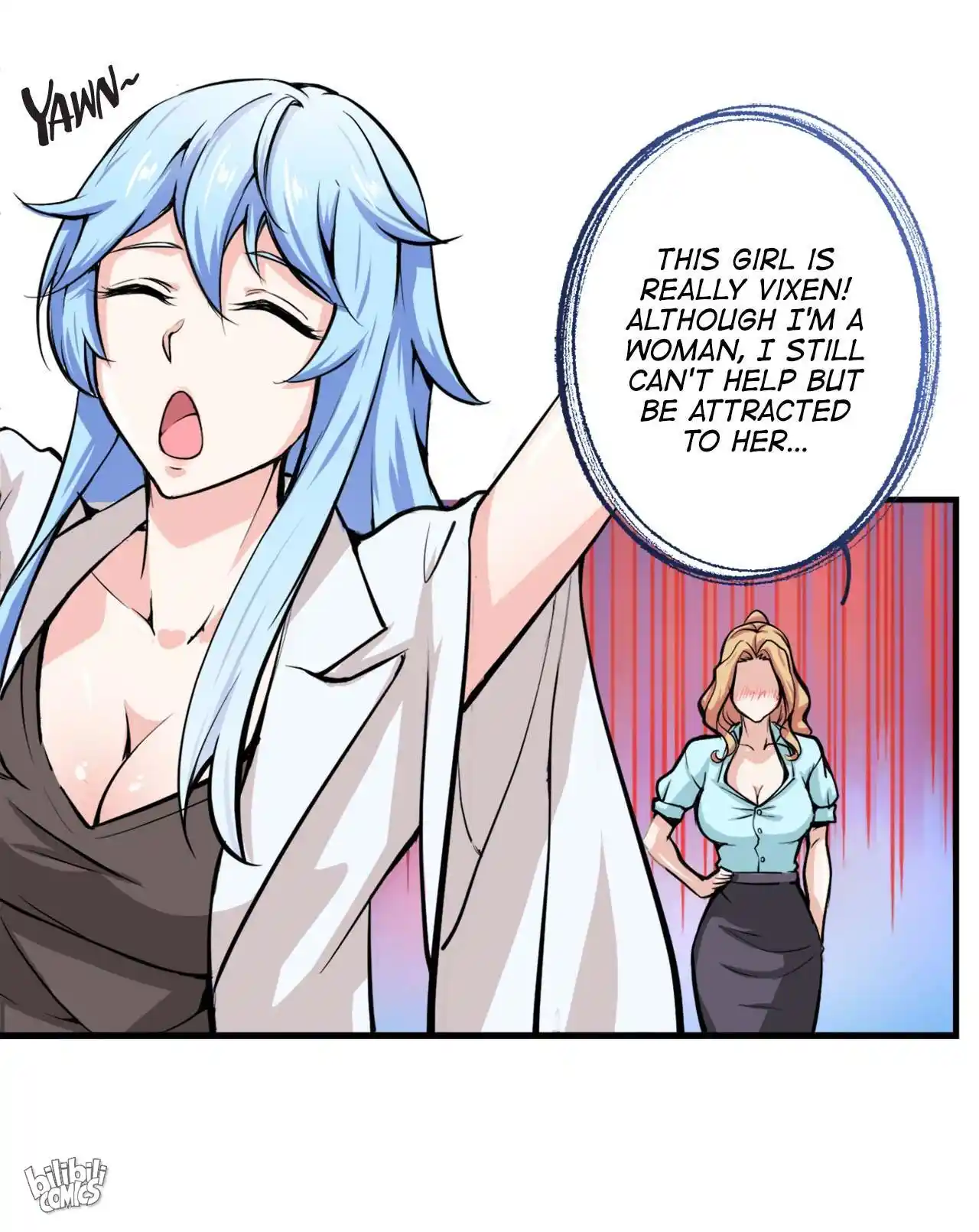 Peerless Miracle Doctor’s Adventures in the City 5