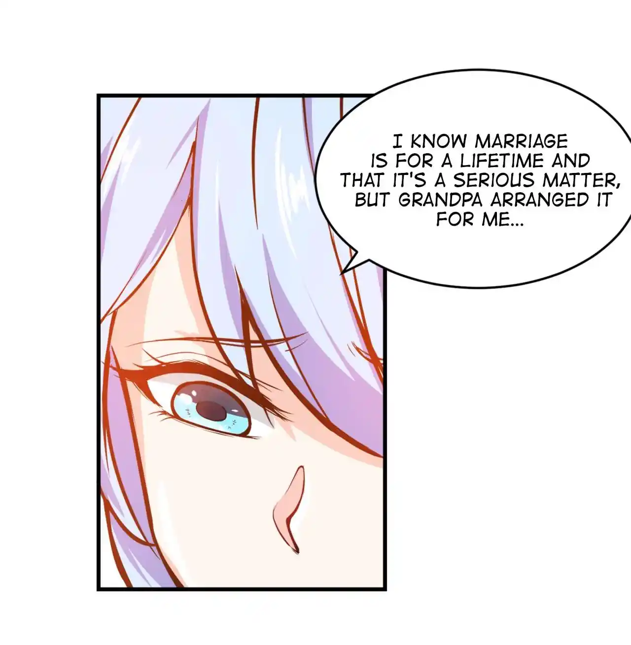 Peerless Miracle Doctor’s Adventures in the City 5