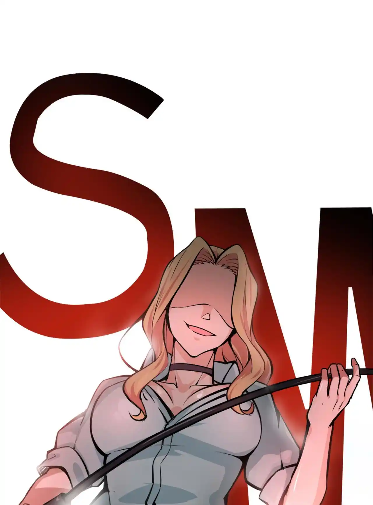 Peerless Miracle Doctor’s Adventures in the City 5