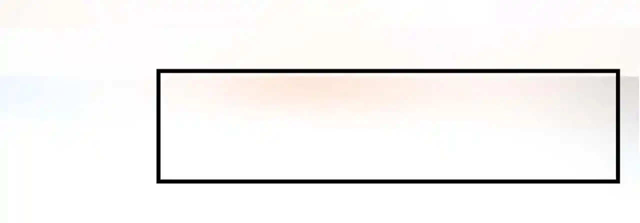 Peerless Miracle Doctor’s Adventures in the City 5