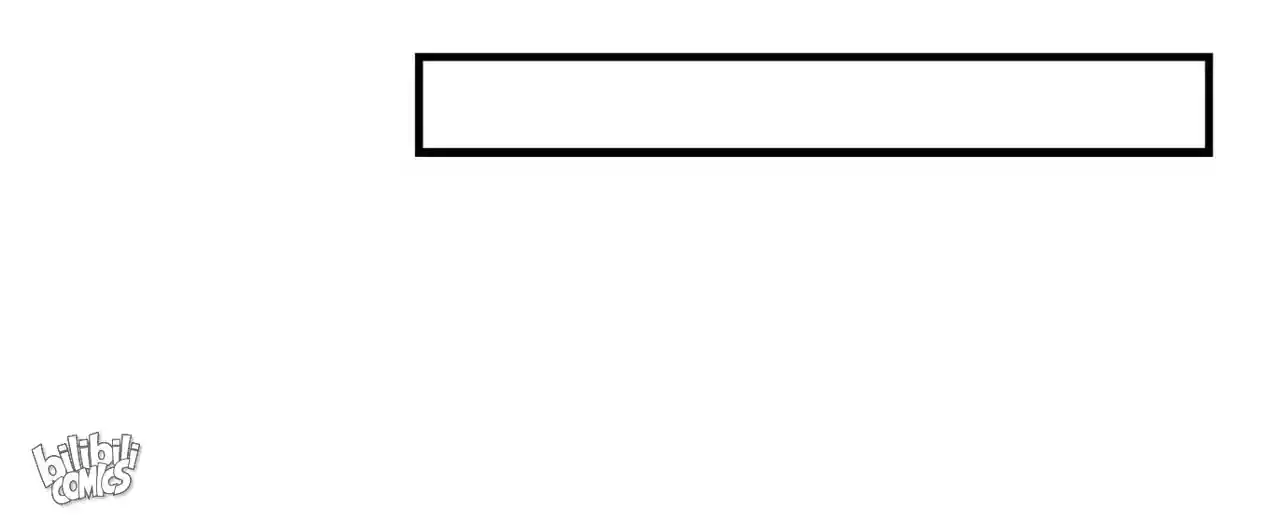 Peerless Miracle Doctor’s Adventures in the City 5