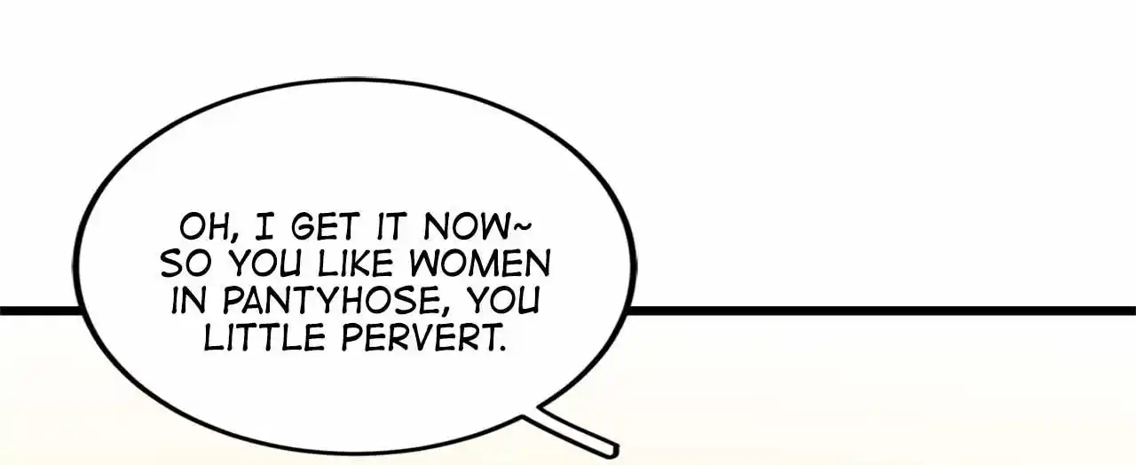 Peerless Miracle Doctor’s Adventures in the City 50