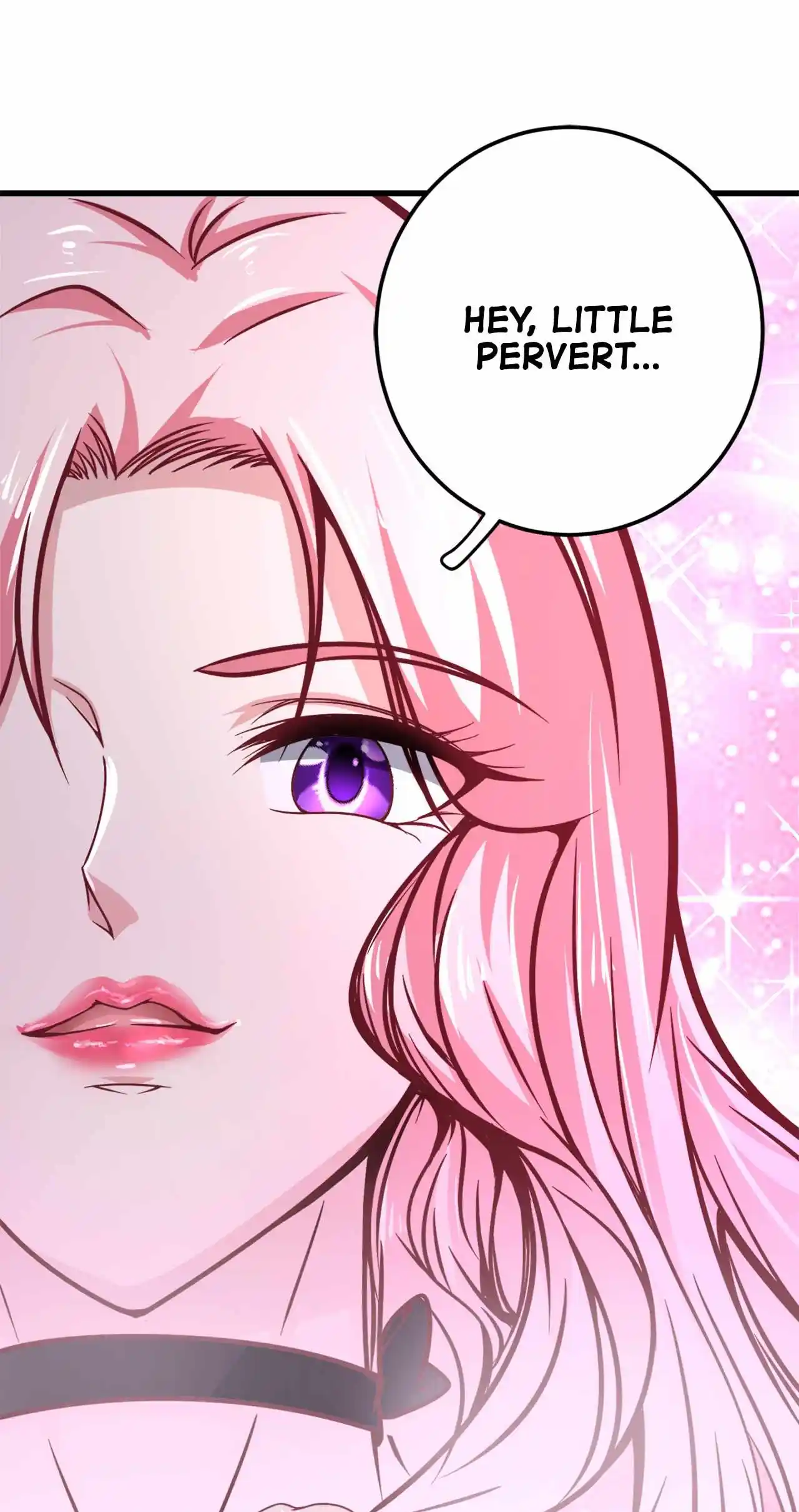 Peerless Miracle Doctor’s Adventures in the City 50