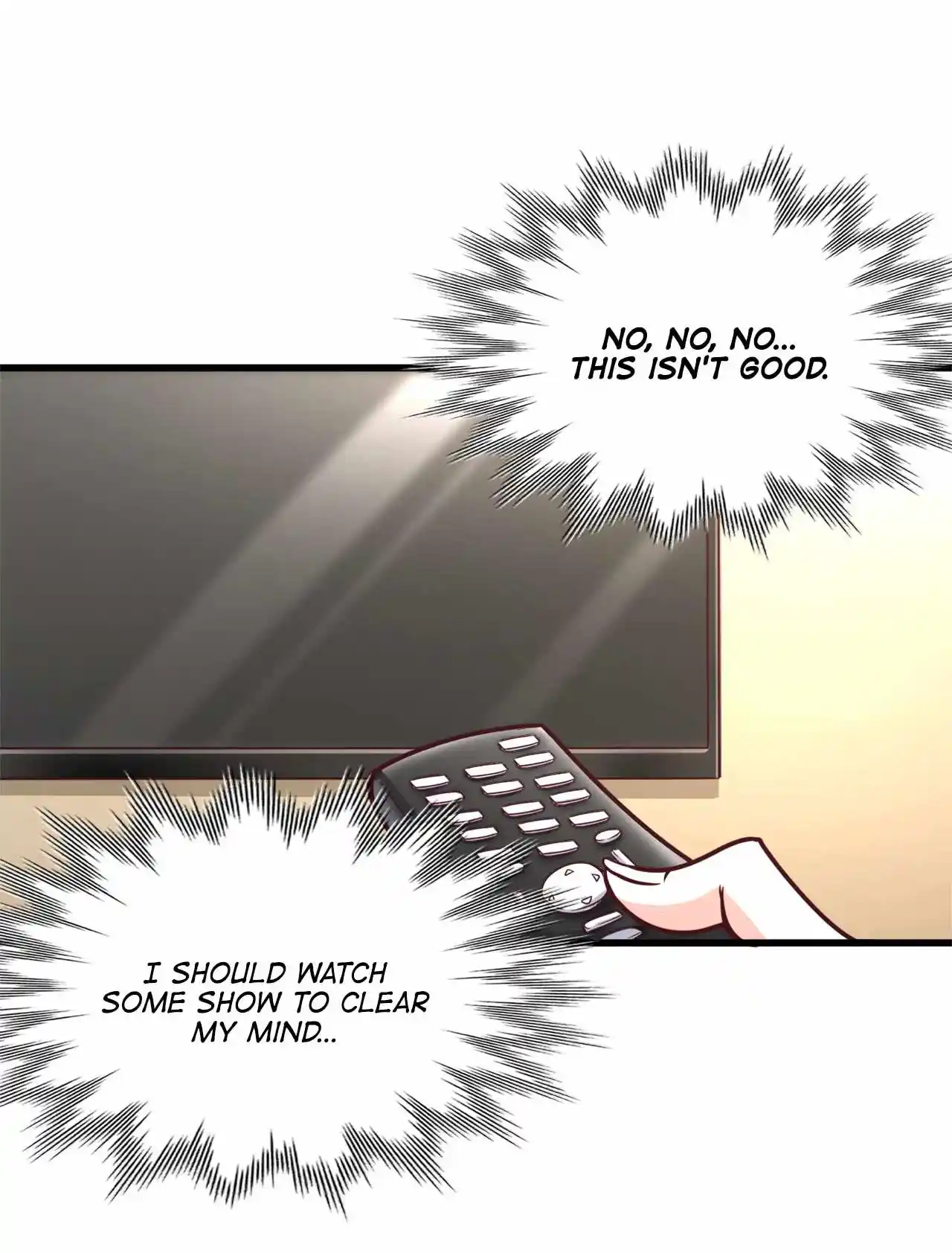 Peerless Miracle Doctor’s Adventures in the City 50