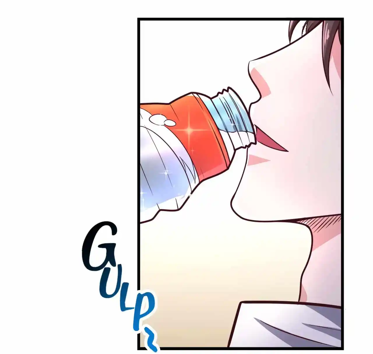 Peerless Miracle Doctor’s Adventures in the City 50